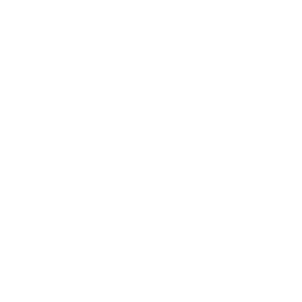 Logo Ufficiale Timo Restaurant Reggio Calabria white no bkg